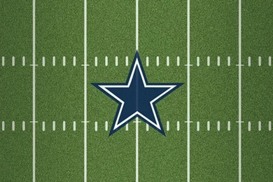 Dallas Cowboys Schedule Wallpapers 2015 Images