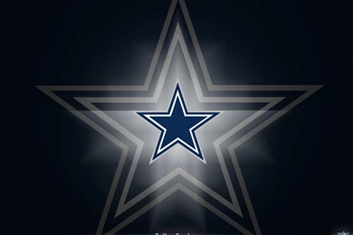 Dallas Cowboy Images