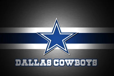 Dallas Cowboys 2015 Schedule Wallpapers Dallas Cowboys 2015 ...