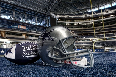 Cowboys Wallpapers 2014