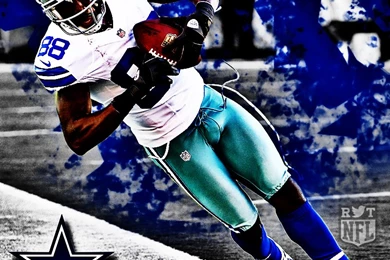 Dallas Cowboys Wallpapers Tumblr