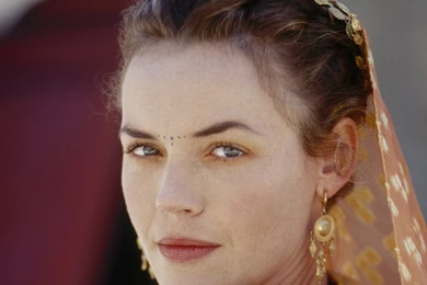 Gladiator 11 Wallpapers