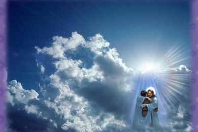 Jesus Christ Backgrounds   Wallpapers Zone