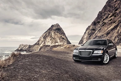 011 Chrysler 300 Wallpapers Wallpapers   HD Wallpapers 90089