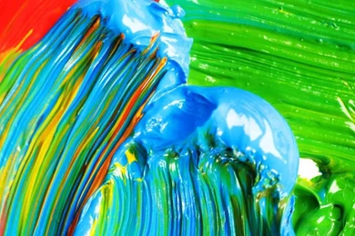 Downloadable Cell Phone Wallpapers