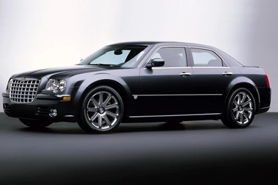 Tag For Chrysler 300c Desktop Wallpapers   Spagheto Wheels