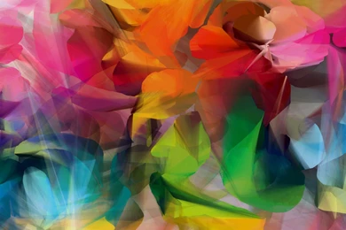 1920x1080 Paint, Color, Art, Color, Brightness Wallpapers And ...