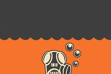 Pyro Wallpapers Team Fortress Wallpapers