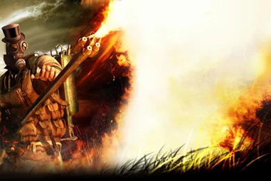 I Have A New Desktop Wallpapers [Archive]   Steam Users' Forums