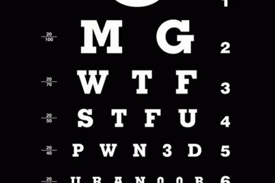 Funny IPod Wallpapers   Wallpapers Zone