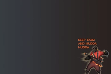 Pyro Wallpapers By XXFangTailXx On DeviantArt