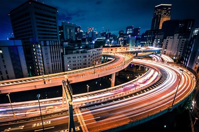 HD Timelapse Wallpapers And Photos