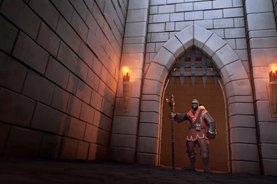 8 Awesome And Cute Pyro From Team Fortress 2 Images And Wallpapers ...