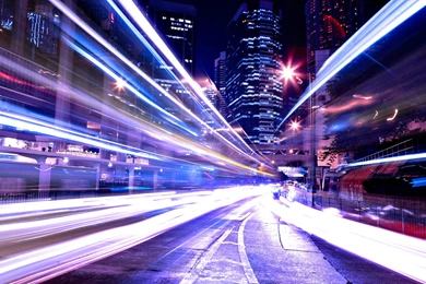 Time lapse Computer Wallpapers, Desktop Backgrounds