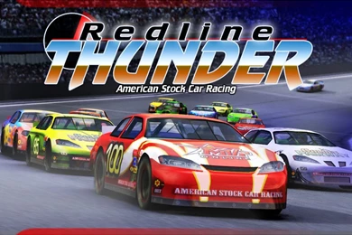 Free Nascar Backgrounds Wallpapers   Wallpapers