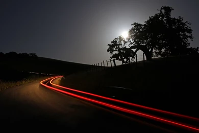 Time lapse Computer Wallpapers, Desktop Backgrounds