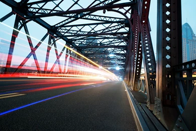 Timelapse HD High Quality Wallpapers