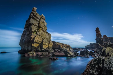 Full HD Pictures Gorgeous Timelapse 1.42 MB