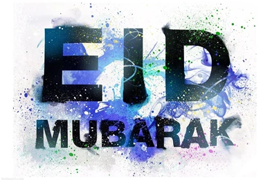 20 Best Eid Mubarak 2015 Greetings, Wishes And Wallpapers ...