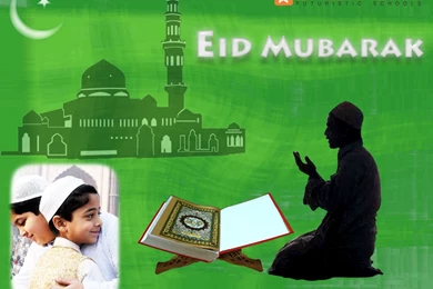 Eid Ul Fitr, Eid Mubarak Wallpaper, Eid Greetings, Eid El Fitr ...