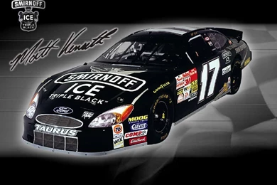 Matt Kenseth Nascar Sport Wallpapers Hd Desktop