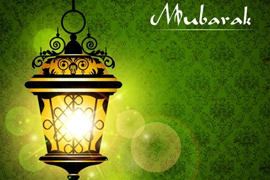 Eid Mubarak Wallpapers: 25 Eid Mubarak 2014 Wallpapers, Images, Cards