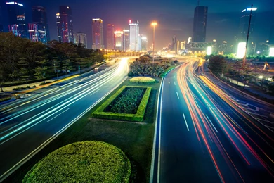 Time lapse Computer Wallpapers, Desktop Backgrounds