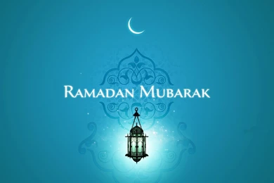 2015} Eid Mubarak HD Images, Greeting Cards, Wallpapers And Photos