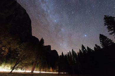 HD Timelapse Wallpapers And Photos