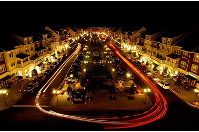 106 Time lapse HD Wallpapers