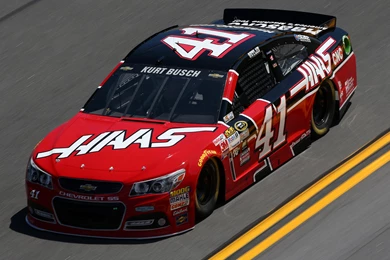 Cool Nascar Wallpapers UHD Walmage.com Walmage.com