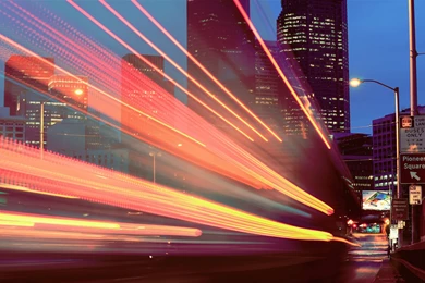 106 Time lapse HD Wallpapers