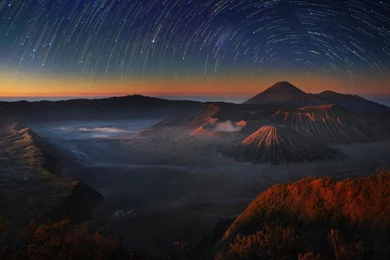 Bing Wallpapers Archive