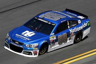 Dale Earnhardt Jr Backgrounds Wallpapers Zone