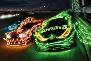 HQ Nascar Wallpapers