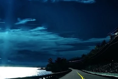 70 Retina Display HD Wallpapers For iPhone 5