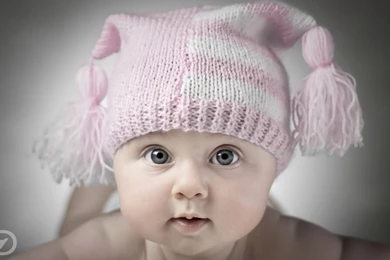 Cute Baby Wallpaper, Cute Babies Hd Wallpapers