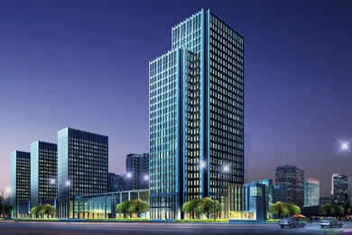 21 Beautiful Buildings 07 Wallpapers HD Building :: Beautiful ...