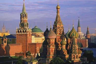 Islam Hall Style Buildings Wallpapers 1680x1050 Widescreen Hd ...