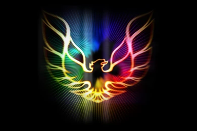 Dsen (1280x1024 Pixel) Popular Hd Wallpapers