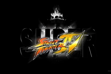 Super Street Fighter IV Akuma By F 1 On DeviantArt