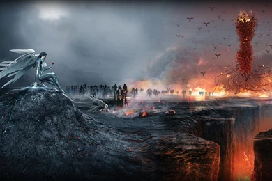 Wallpapers Vintage Turntable Paradise Lost Symphony X 1920x1080 ...