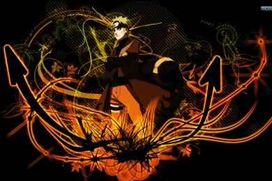 Naruto Wallpapers Hd Collection (35+)