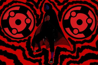 Obito Naruto Mode Sennin Wallpaper Free Download.jpg