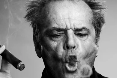 Jack Nicholson Wallpapers