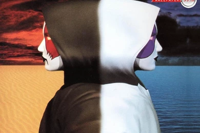 Symphony X Wallpapers Picture Image 1024x768 25050