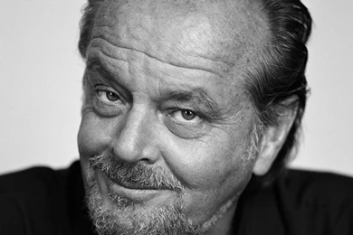 Jack Nicholson Wallpapers Wallpapers Cave