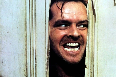 Jack Nicholson HD Wallpapers