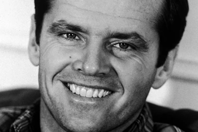 Jack Nicholson   Jack Nicholson Wallpapers (23272620)   Fanpop