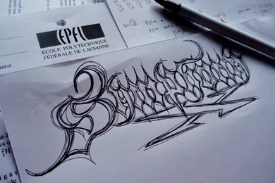 Symphony X ~ LOGO Computer Wallpapers, Desktop Backgrounds ...